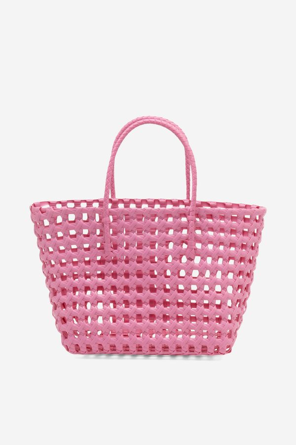 Jenny Fairy Ručna torba Jenny Fairy