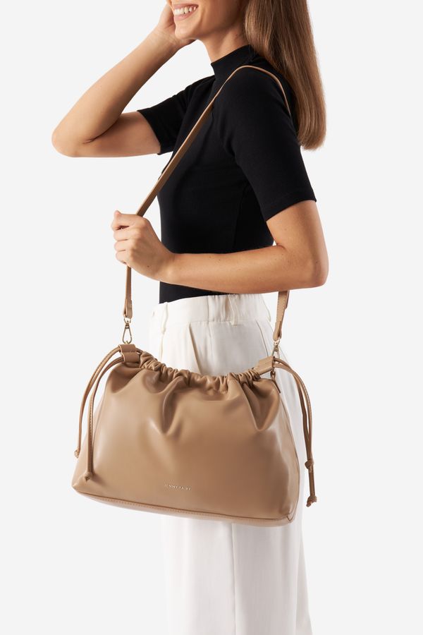 Jenny Fairy Ručna torba Jenny Fairy