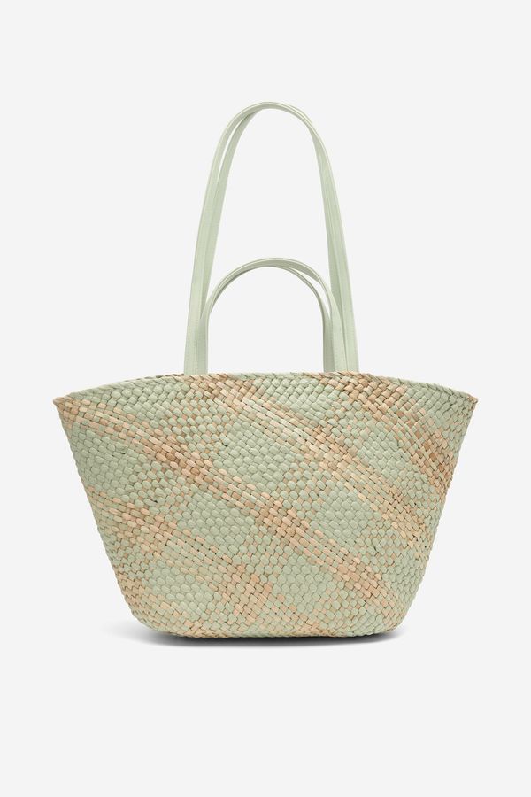 Jenny Fairy Ručna torba Jenny Fairy