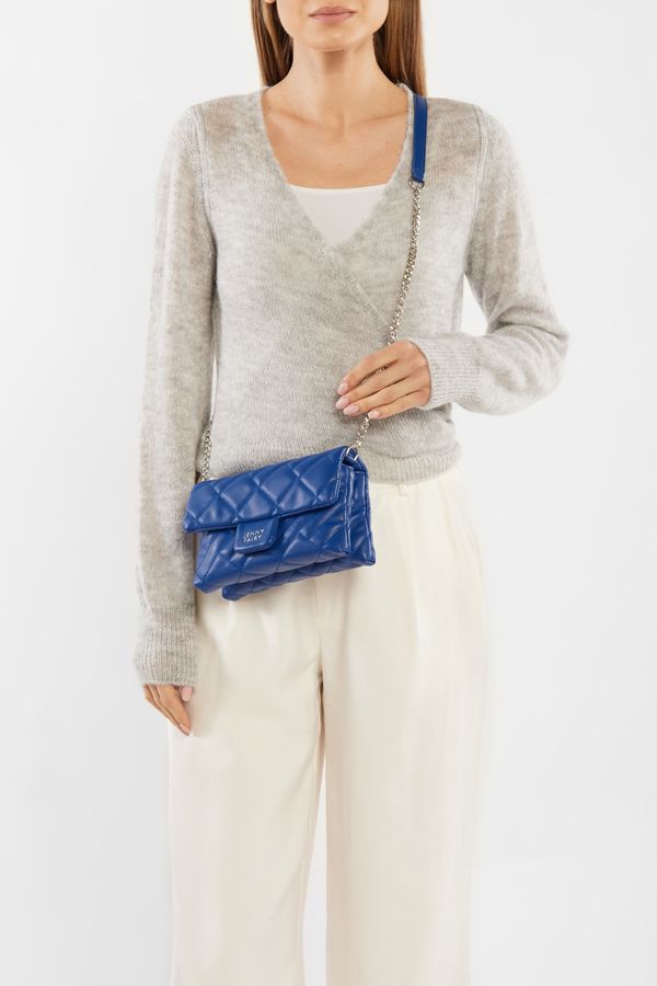 Jenny Fairy Ručna torba Jenny Fairy