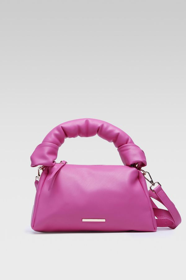 Jenny Fairy Ručna torba Jenny Fairy