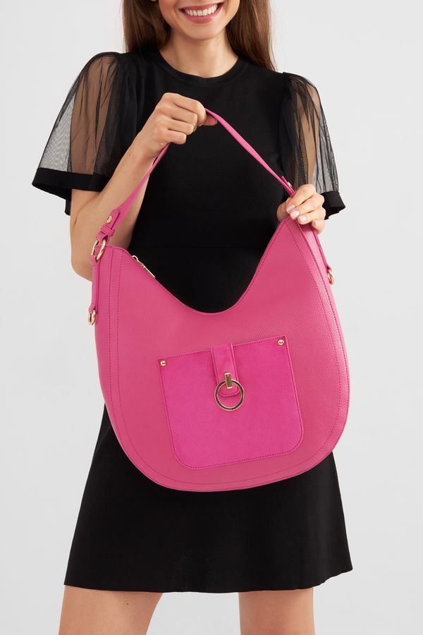 Jenny Fairy Ručna torba Jenny Fairy