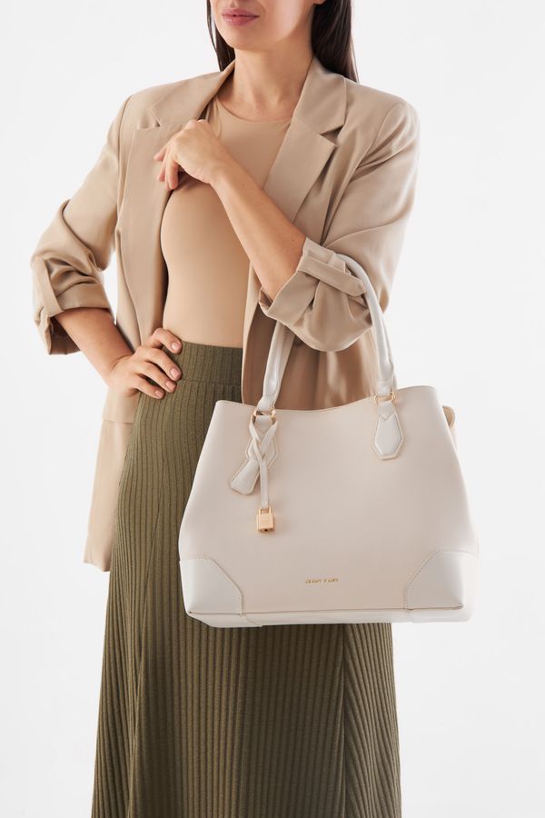 Jenny Fairy Ručna torba Jenny Fairy