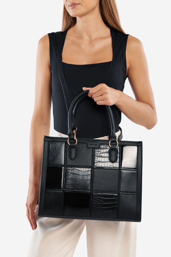 Jenny Fairy Ručna torba Jenny Fairy