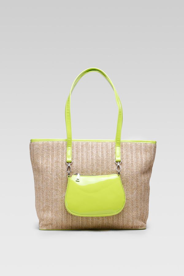 Jenny Fairy Ručna torba Jenny Fairy