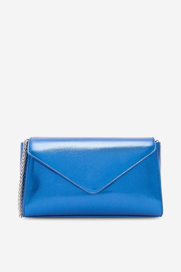 Jenny Fairy Ručna torba Jenny Fairy