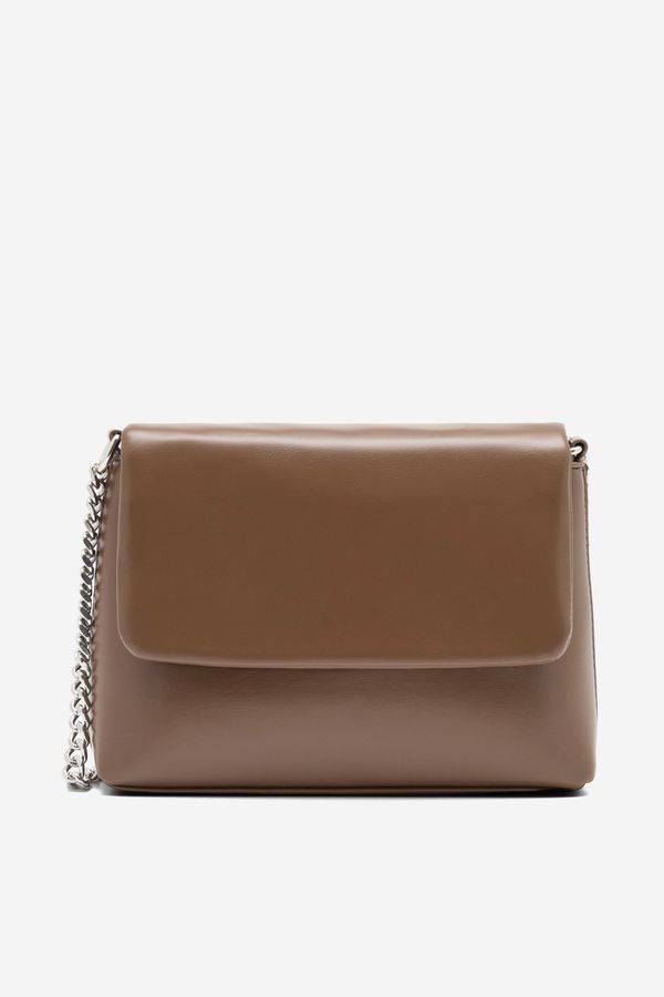 Jenny Fairy Ručna torba Jenny Fairy