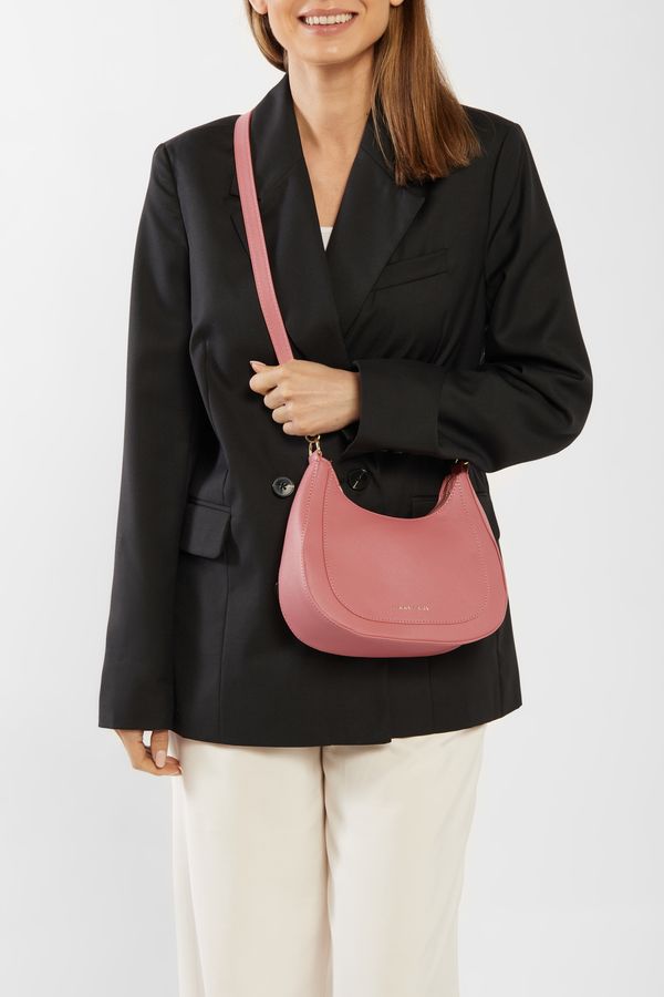 Jenny Fairy Ručna torba Jenny Fairy