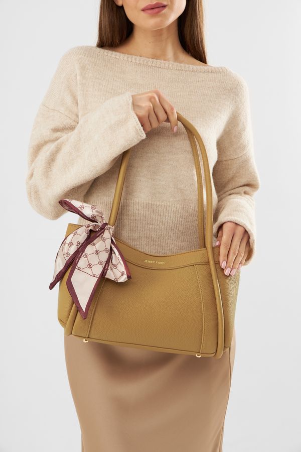 Jenny Fairy Ručna torba Jenny Fairy