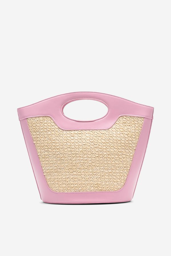 Jenny Fairy Ručna torba Jenny Fairy