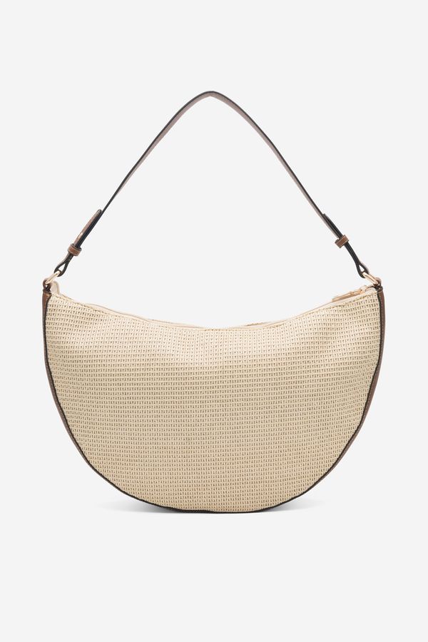 Jenny Fairy Ručna torba Jenny Fairy