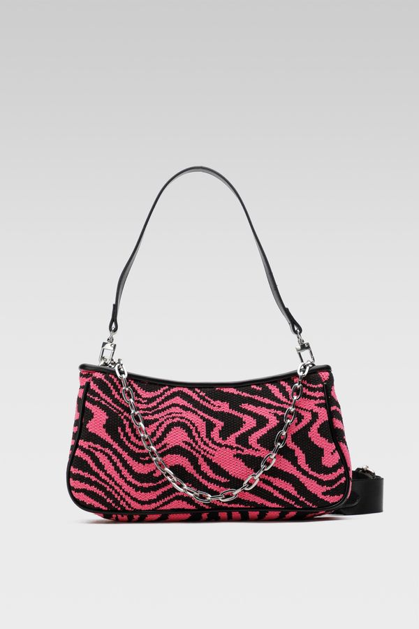 Jenny Fairy Ručna torba Jenny Fairy