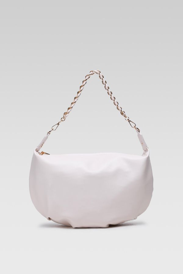 Jenny Fairy Ručna torba Jenny Fairy