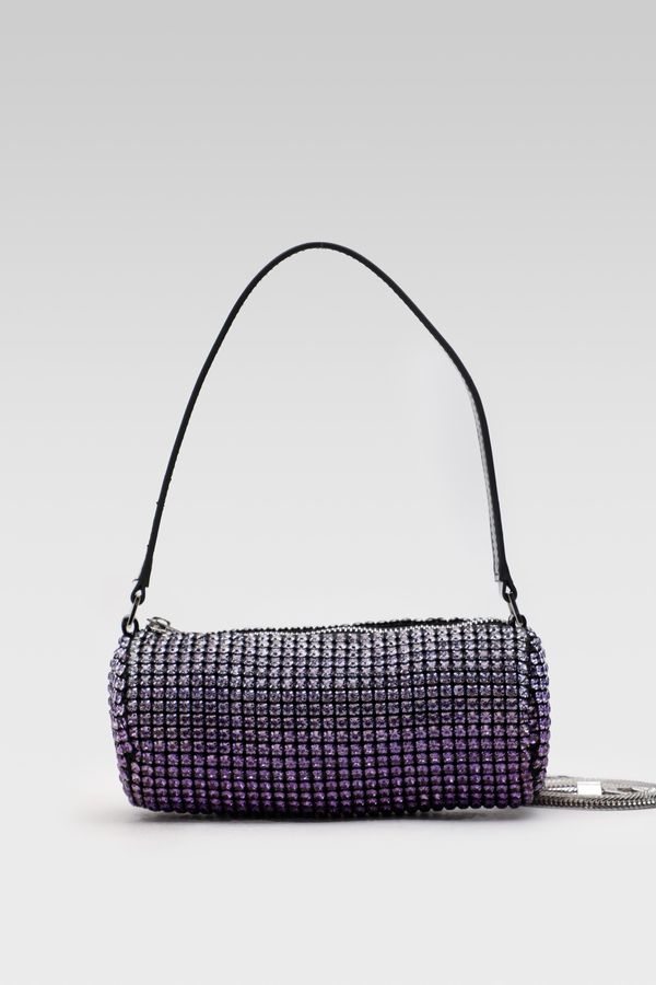 Jenny Fairy Ručna torba Jenny Fairy