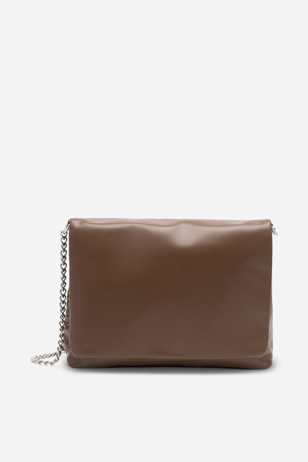 Jenny Fairy Ručna torba Jenny Fairy