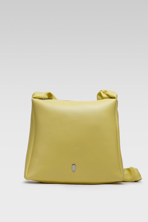 Jenny Fairy Ručna torba Jenny Fairy