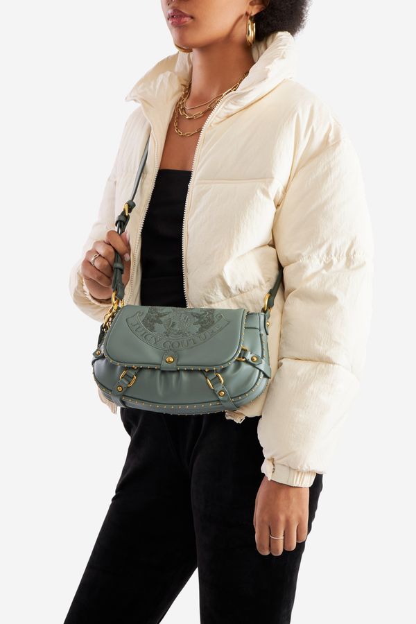 Juicy Couture Ručna torba Juicy Couture