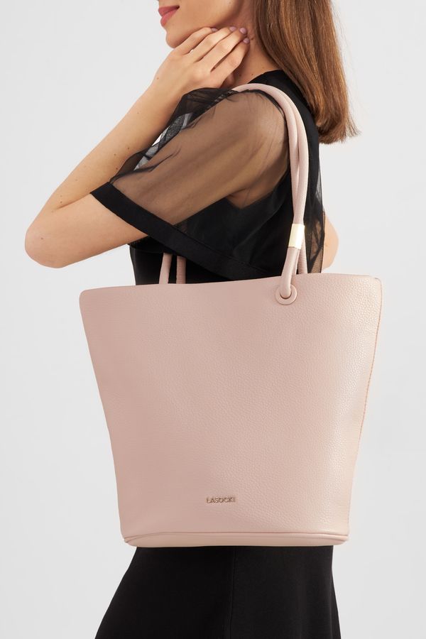 Lasocki Ručna torba Lasocki