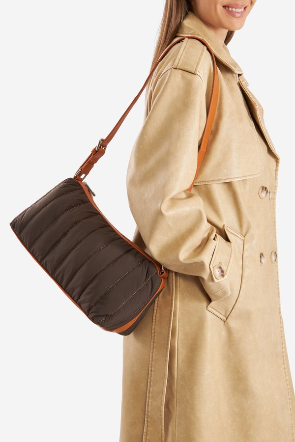 Lasocki Ručna torba Lasocki