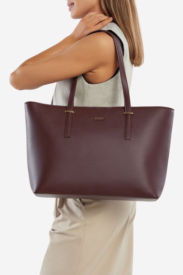 Lasocki Ručna torba Lasocki