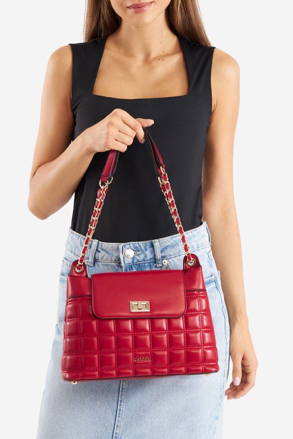 Lasocki Ručna torba Lasocki