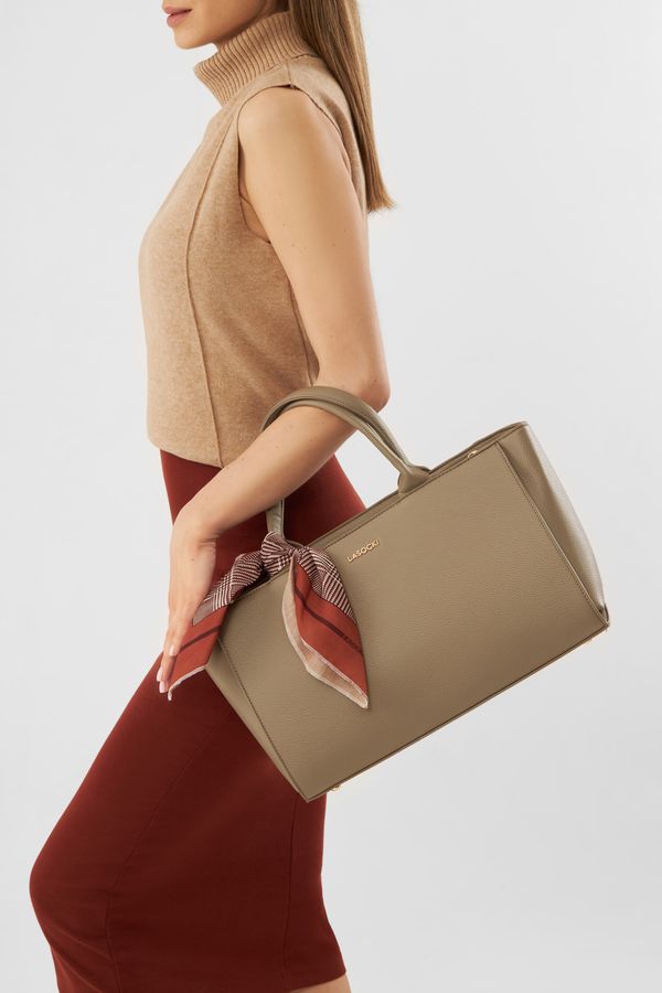 Lasocki Ručna torba Lasocki