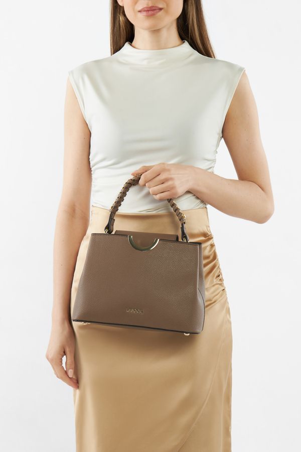 Lasocki Ručna torba Lasocki