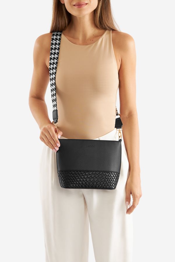 Lasocki Ručna torba Lasocki