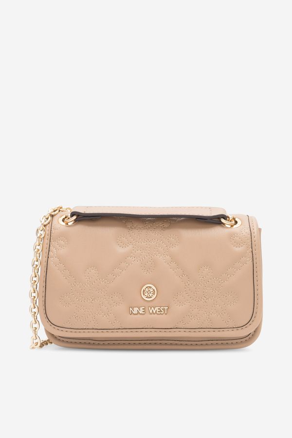 NINE WEST Ručna torba NINE WEST