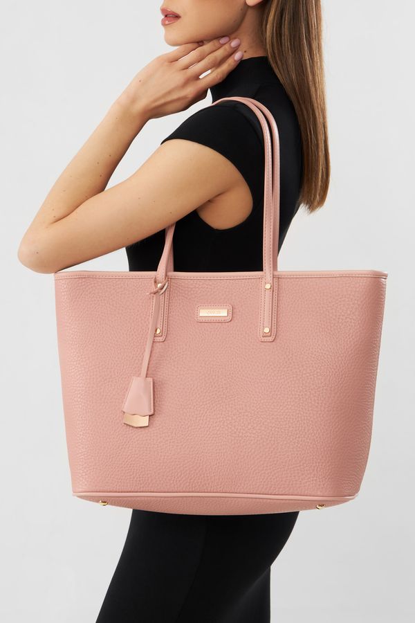 Quazi Ručna torba Quazi