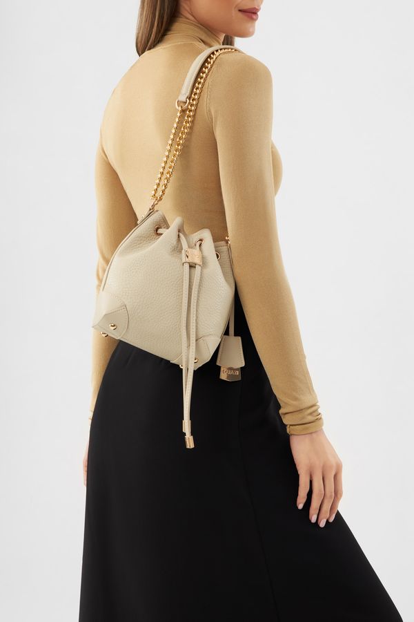 Quazi Ručna torba Quazi