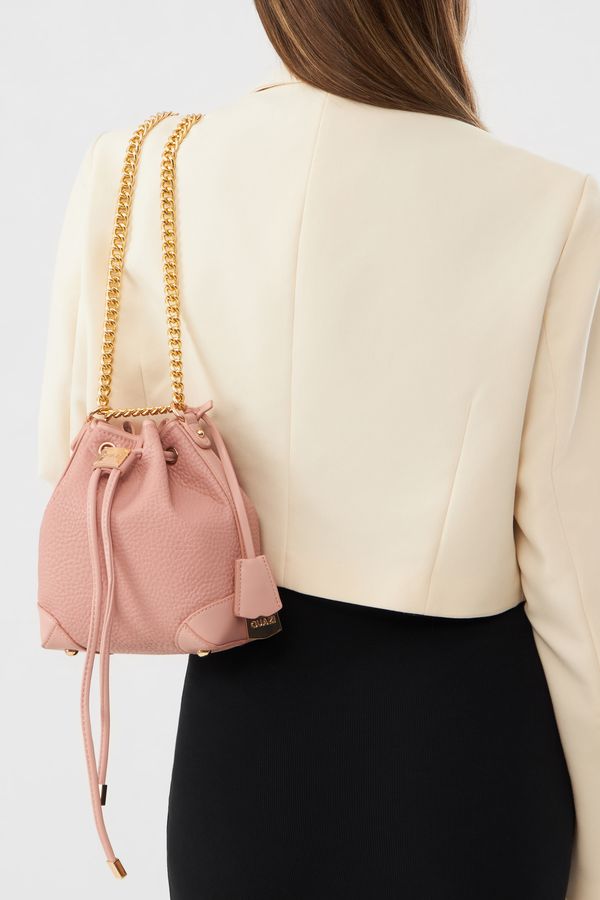 Quazi Ručna torba Quazi