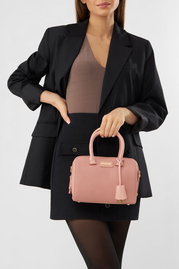 Quazi Ručna torba Quazi