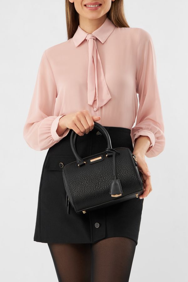 Quazi Ručna torba Quazi