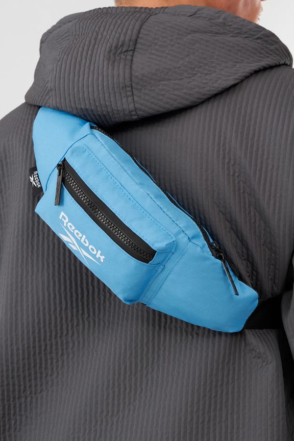 Reebok Ručna torba Reebok