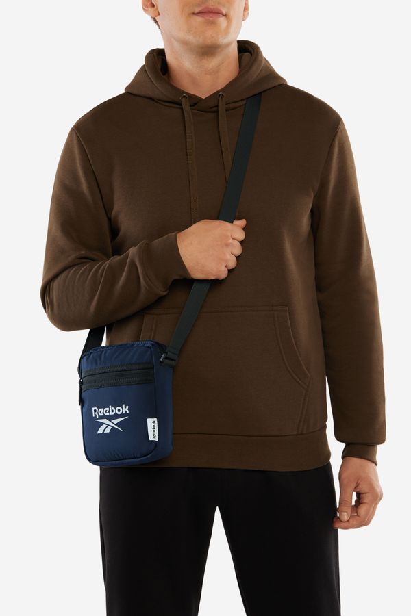 Reebok Ručna torba Reebok