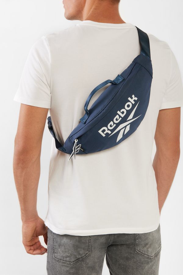 Reebok Ručna torba Reebok