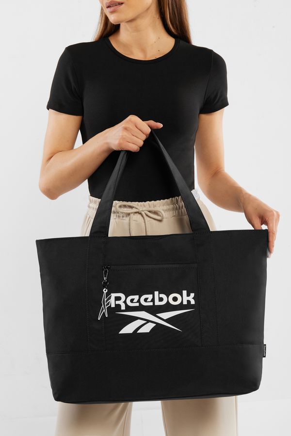Reebok Ručna torba Reebok
