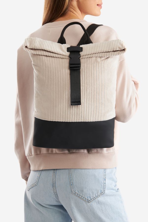 Rieker Ručna torba Rieker