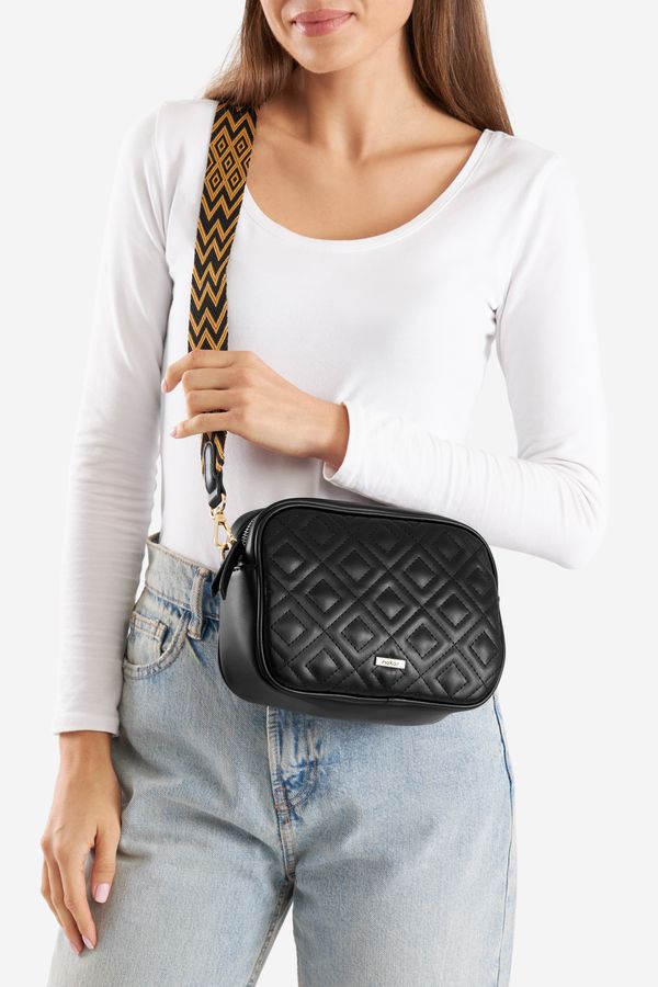 Rieker Ručna torba Rieker