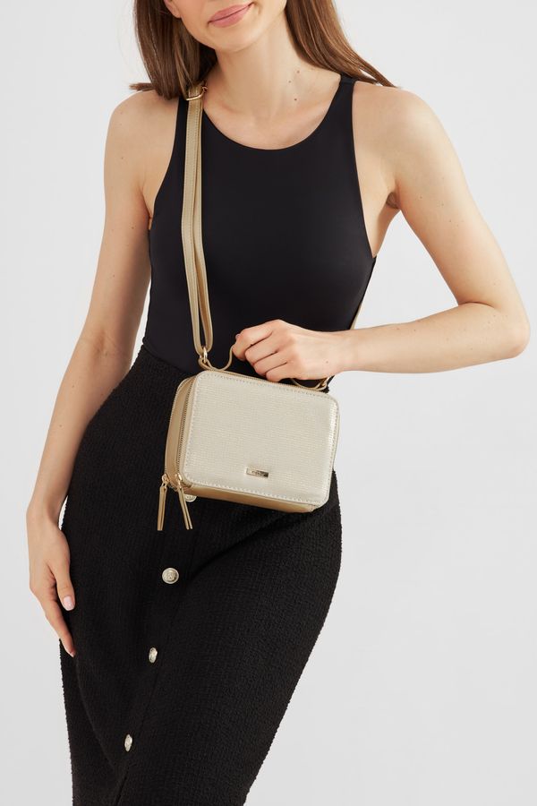 Rieker Ručna torba Rieker