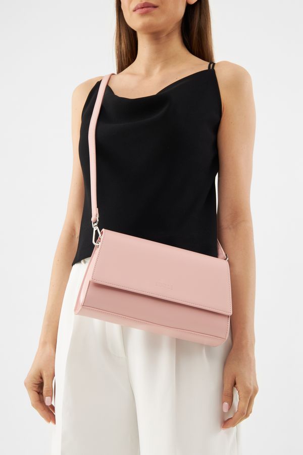 SIMPLE Ručna torba SIMPLE