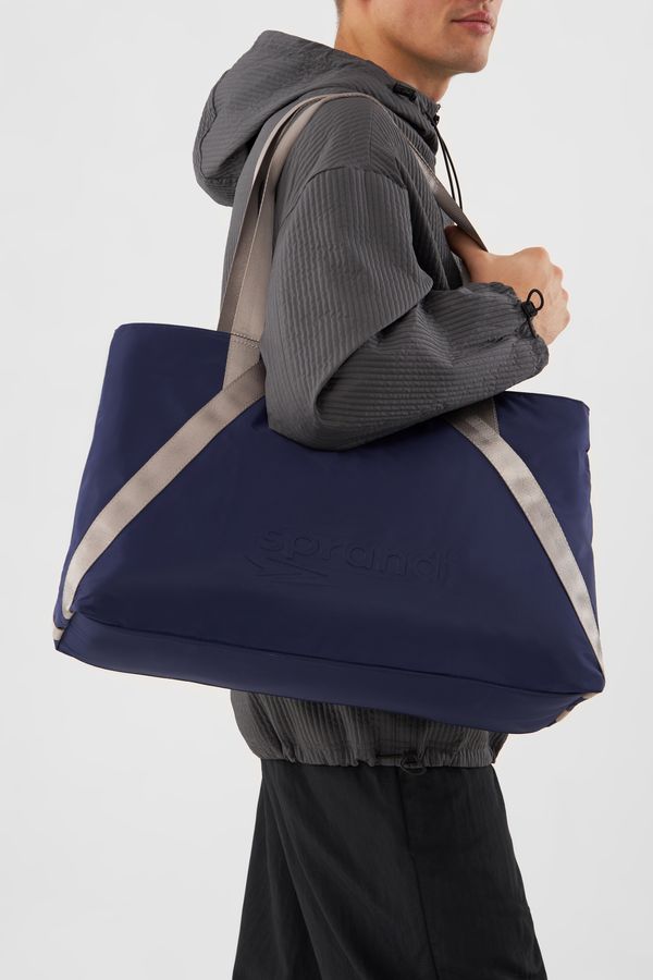 Sprandi Ručna torba Sprandi