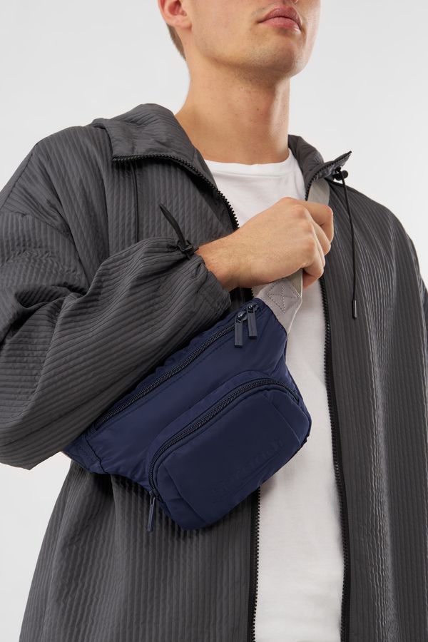 Sprandi Ručna torba Sprandi