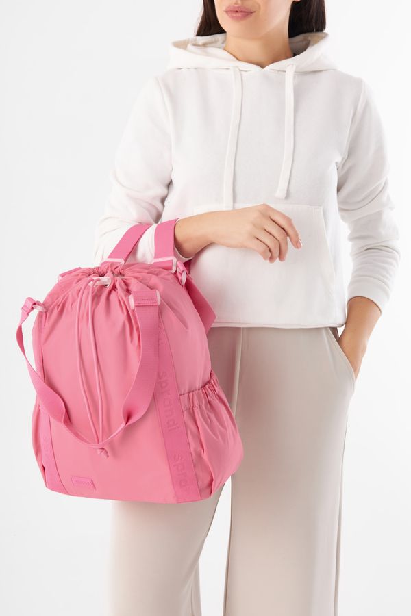 Sprandi Ručna torba Sprandi