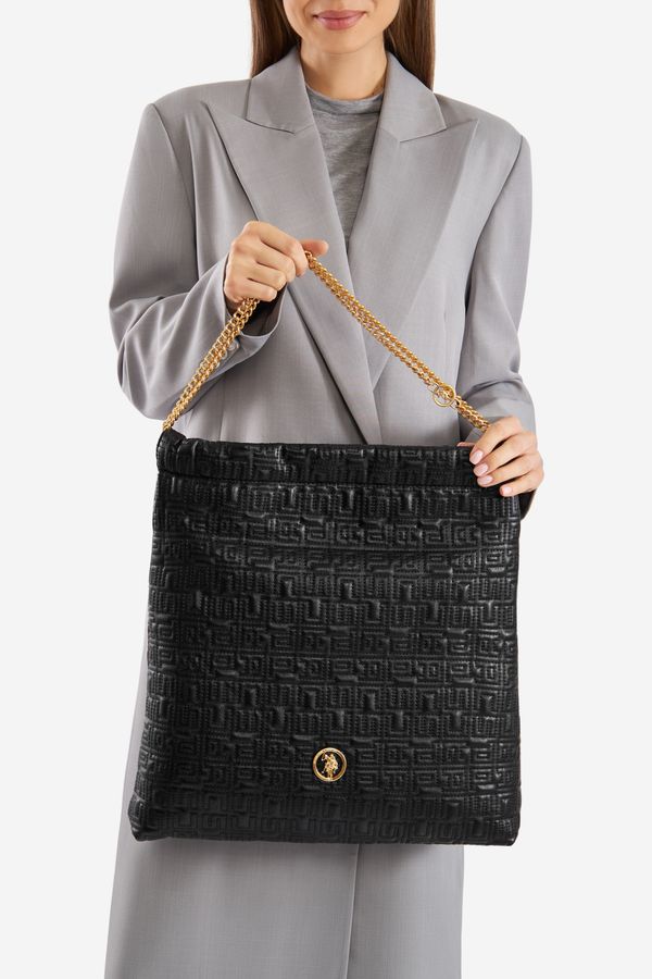 U.S. POLO ASSN. Ručna torba U.S. POLO ASSN.