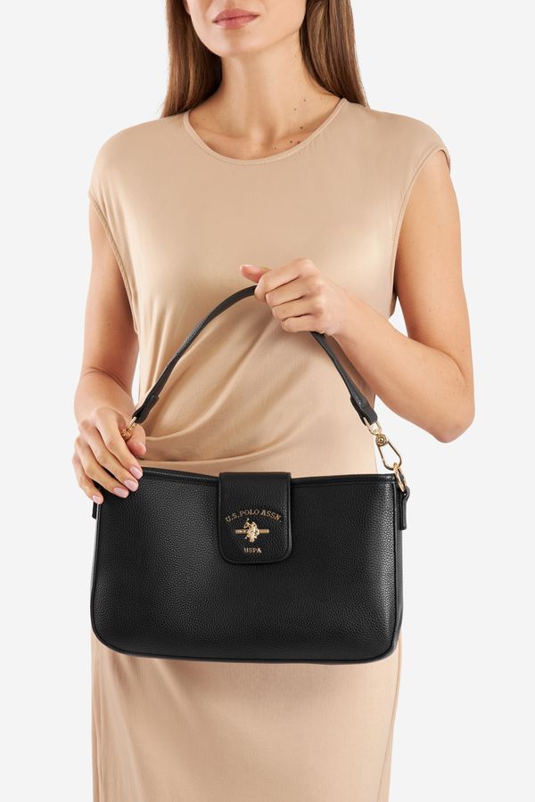 U.S. POLO ASSN. Ručna torba U.S. POLO ASSN.