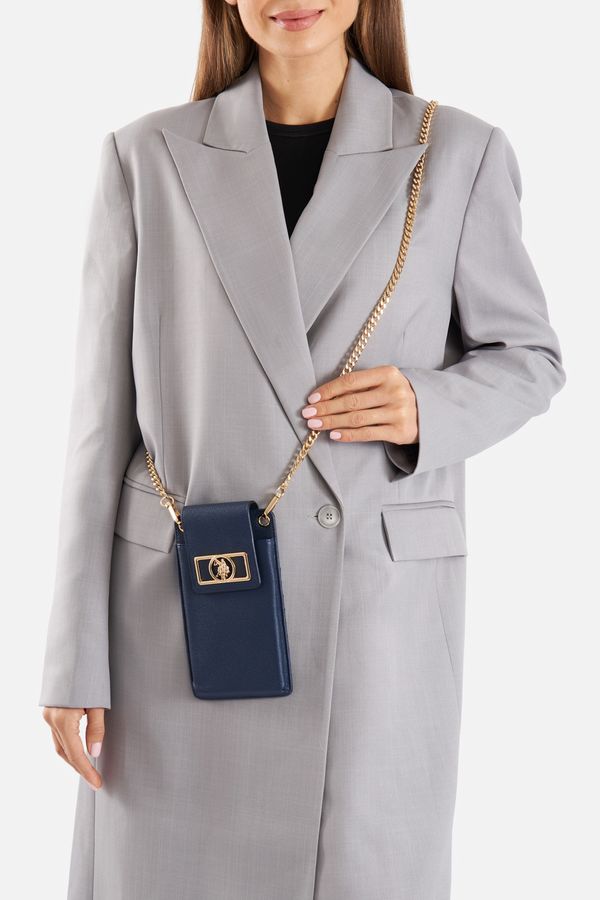 U.S. POLO ASSN. Ručna torba U.S. POLO ASSN.