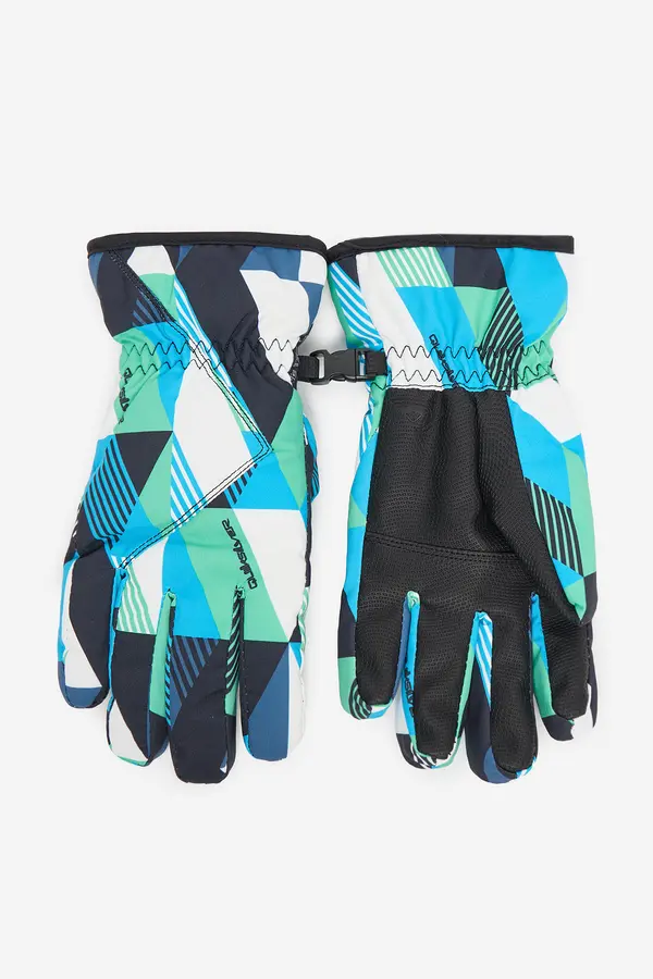 Quiksilver Rukavice