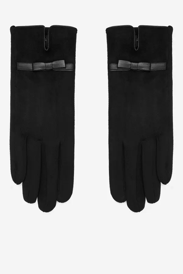 Nine West Rukavice